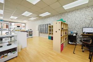 Photo 7- click for photo gallery